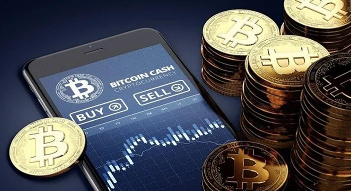 Vision Hiberix 300 - Tap into the Future of Digital Currency Trading with the Cutting-Edge Vision Hiberix 300 Technology
Become a member of the Exclusive Vision Hiberix 300 Community and excel in the world of digital assets