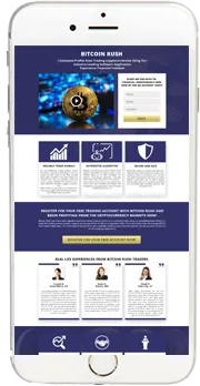 Vision Hiberix 300 - Decentralized Finance Revolutionized with Vision Hiberix 300